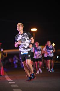 BIB: 
                            <button type="button" onclick="openModal(24406365)" class="btn btn-primary btn-sm float-right btn-popup" data-toggle="modal" data-target=".modal-high-quality">
                        <i class="fas fa-shopping-cart"></i> Add to Cart
                    </button>
                                            <button type="button" onclick="isThisMe(24406365, true)" class="btn btn-success btn-sm float-right btn-popup btn-isme hidden" data-toggle="tooltip" data-placement="bottom" title="นี่คือรูปของคุณใช่ไหม คลิกที่นี่เพื่อเอาเข้าอัลบั้ม">
                        <i class="fas fa-plus"></i> Add to album
                    </button>
                    <button type="button" onclick="isThisMe(24406365, false)" class="btn btn-warning btn-sm float-right btn-popup btn-isnotme hidden">
                        <i class="fas fa-ban"></i> Remove from album
                    </button>